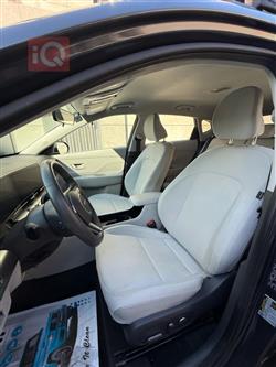 هيونداي كونا